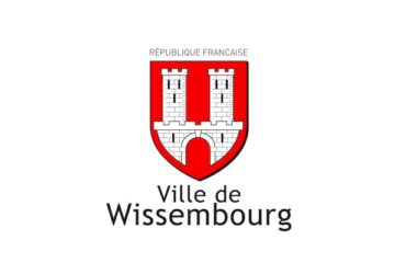 wissembourg logo