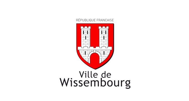 wissembourg logo