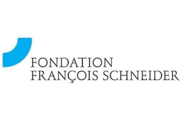Fondation Francois Schneider