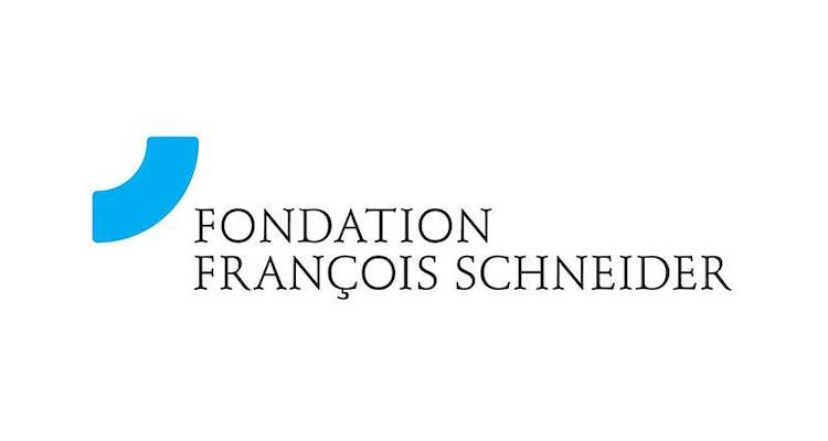 Fondation Francois Schneider