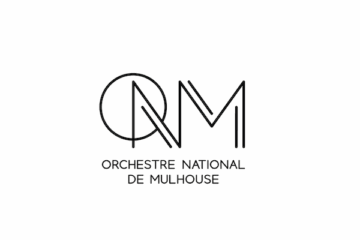 Orchestre national de Mulhouse