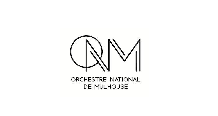 Orchestre national de Mulhouse