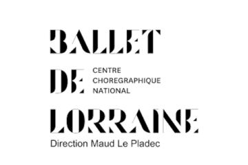ballet de lorraine logo