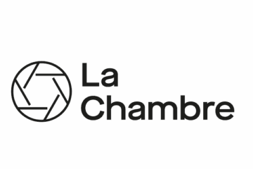 la chambre strasbourg logo