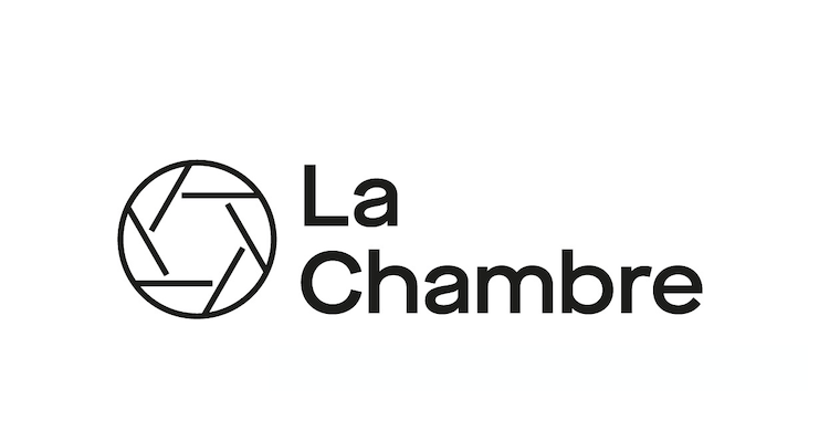 la chambre strasbourg logo