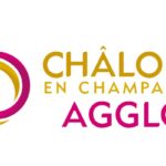 Technicienne / Technicien collections de musées