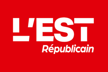 est republicain logo