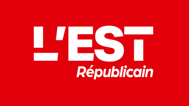 est republicain logo