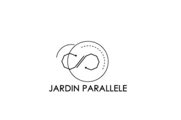 jardin parallele