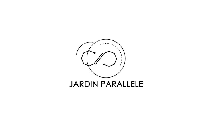 jardin parallele