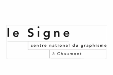 le signe chaumont logo