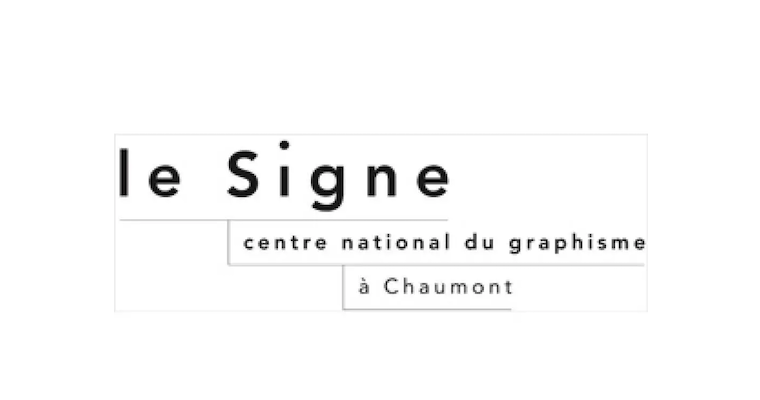 le signe chaumont logo