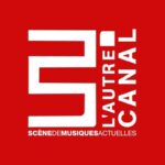 Assistante / Assistant production – accueil artistes