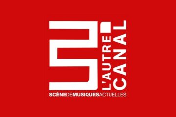 logo autre canal