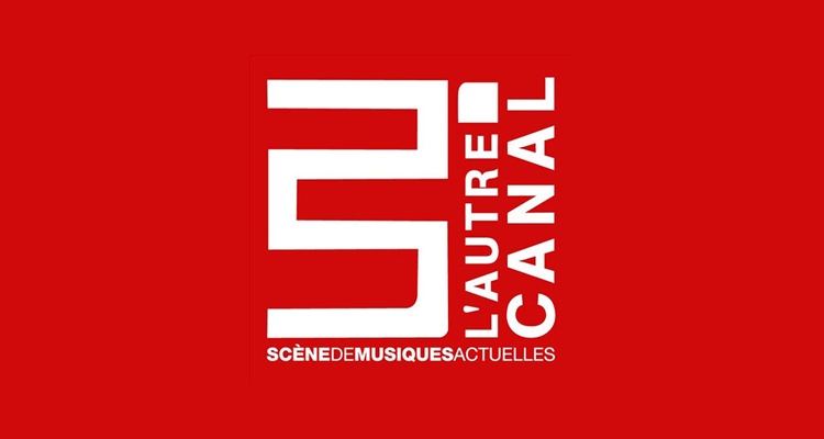 logo autre canal