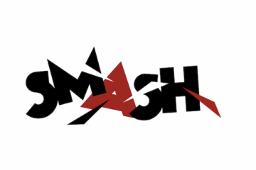 smash prod tomblaine