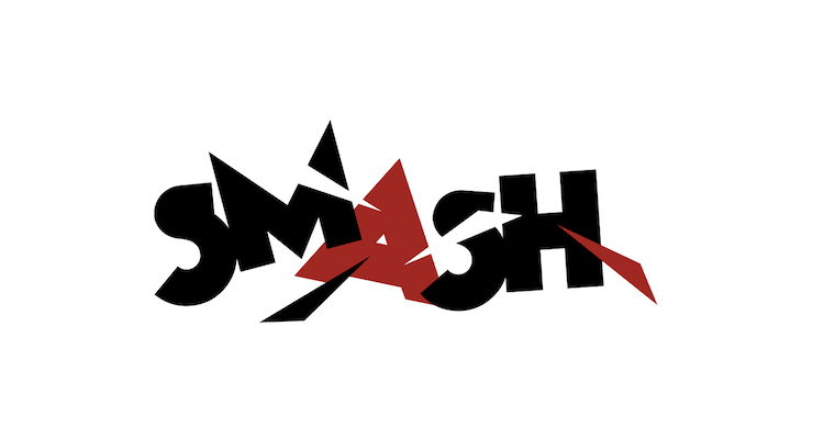 smash prod tomblaine