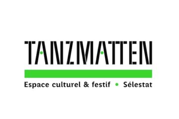 tanzmatten selestat logo