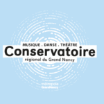 Directrice Adjointe / Directeur Adjoint pédagogique