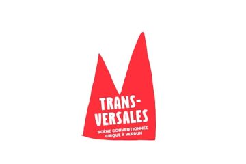 tranversales