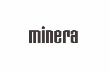 minera