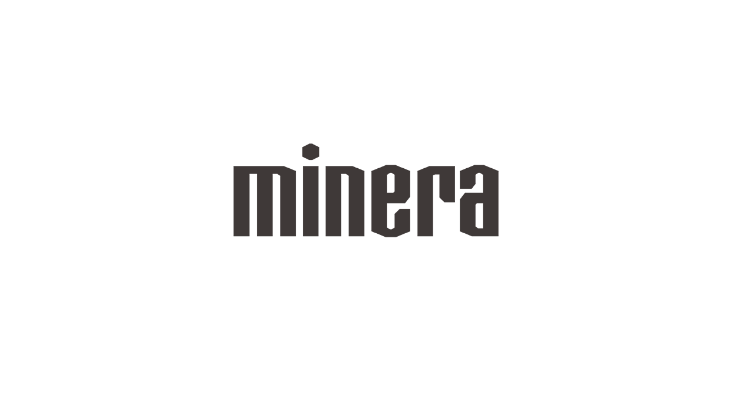minera