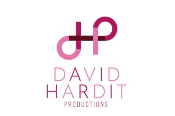 David Hardit Productions