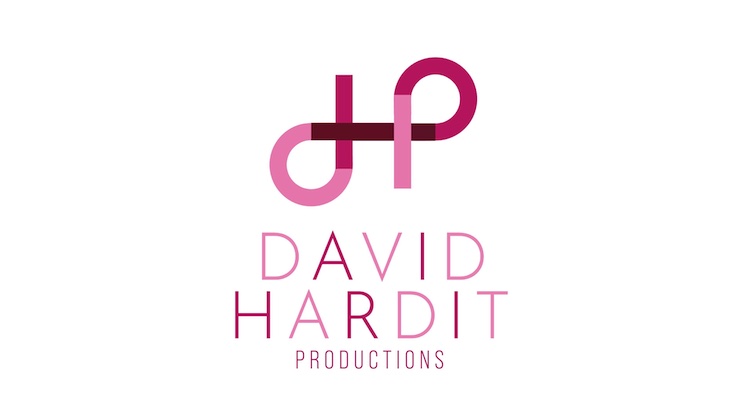 David Hardit Productions