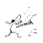 Tota Compania