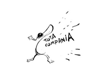 Tota Compania