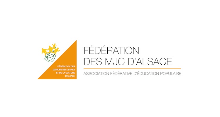 federation des mjc dAlsace
