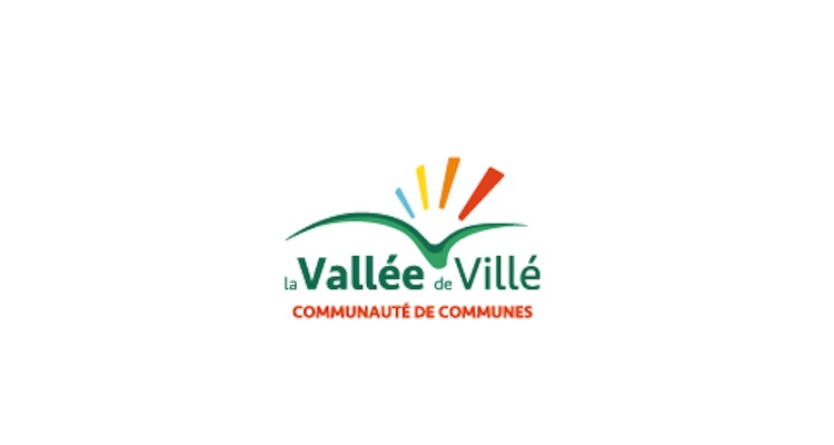 vallee de ville