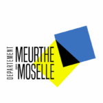 Régisseuse / Régisseur d’oeuvres