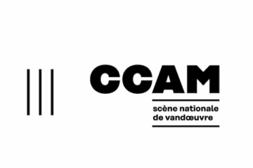 Centre Culturel Andre Malraux CCAM