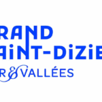 Communauté d’Agglomération du Grand Saint-Dizier Der et Vallées