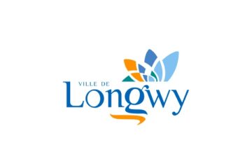LONGWY logo