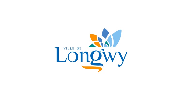 LONGWY logo