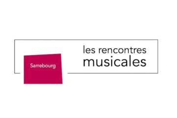 Rencontres Musicales de Saint Ulrich