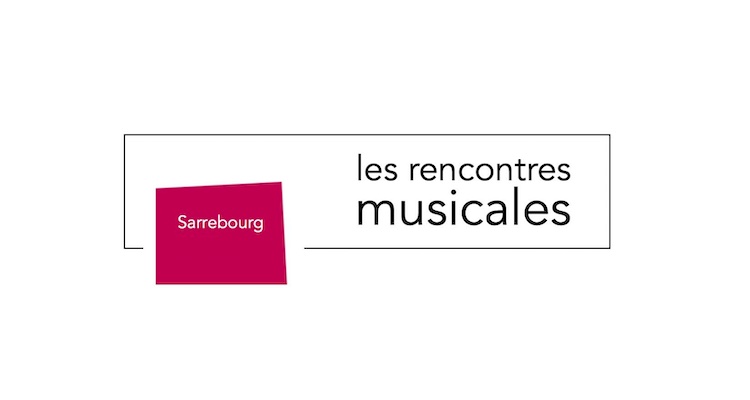 Rencontres Musicales de Saint Ulrich