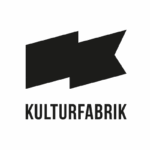 La Kulturfabrik