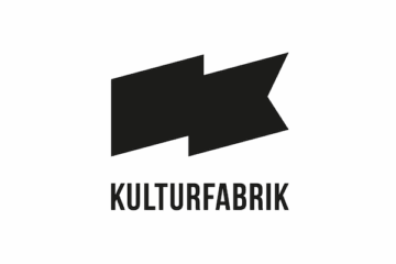 kulturfabrik logo
