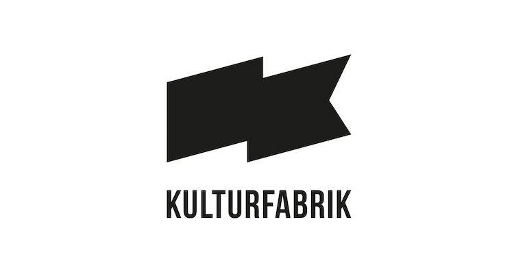 kulturfabrik logo