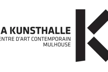 kunsthalle mulhouse