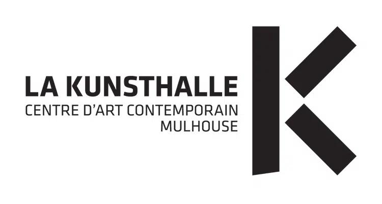 kunsthalle mulhouse