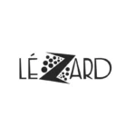 Lézard