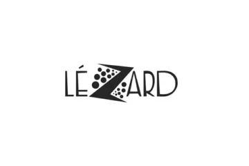 logo lezard