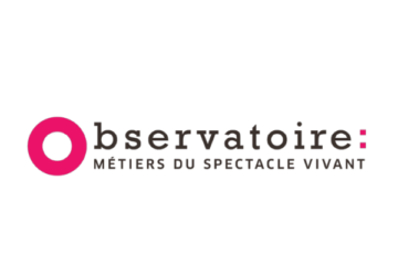 observatoire