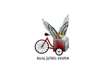 relais culturel erstein