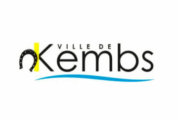 ville de kembs