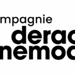 Chargée / Chargé des bénévoles